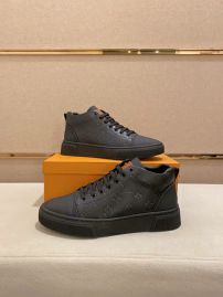 Picture of LV Shoes Men _SKUfw148060469fw